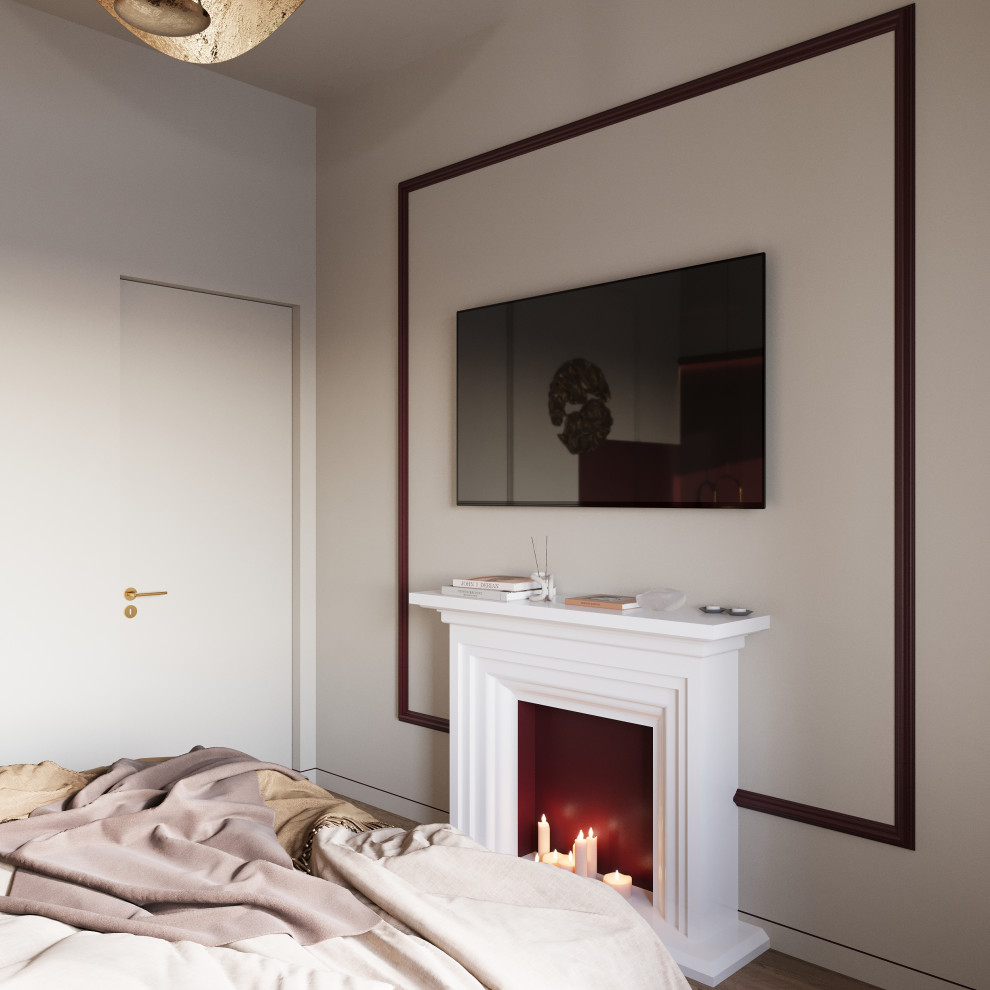 Проект Жабкино