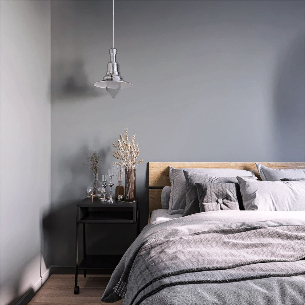 Однокомнатная квартира в ЖК "Полис на Московской"