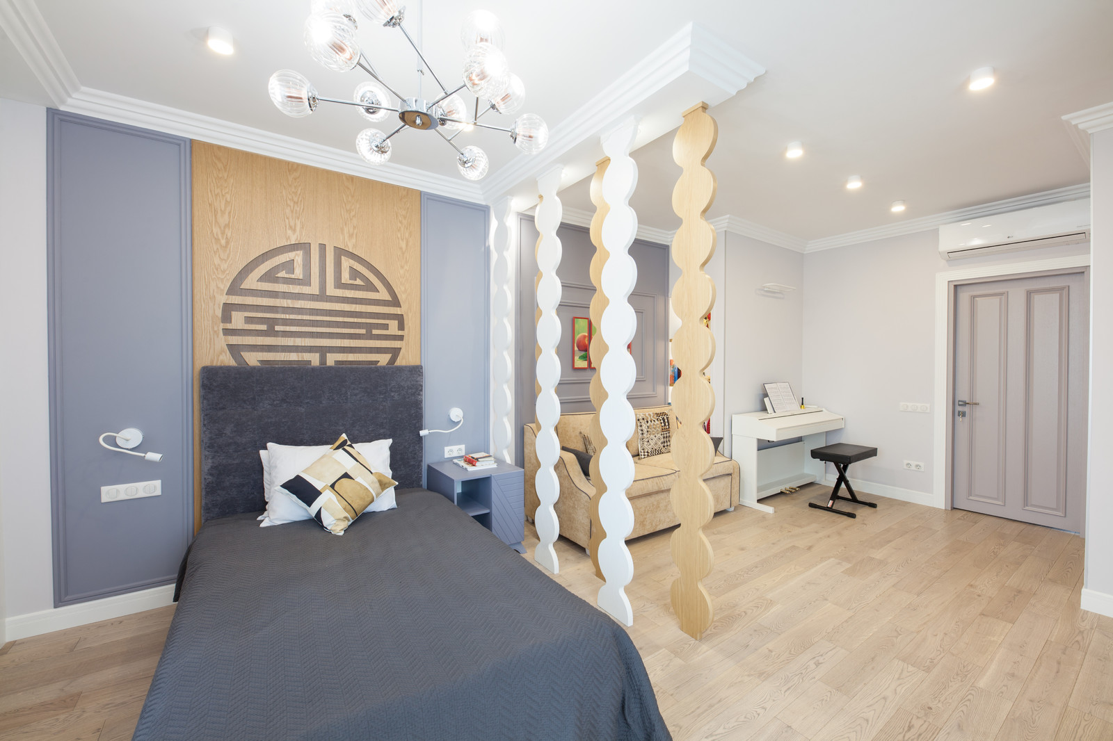 Философия воздуха