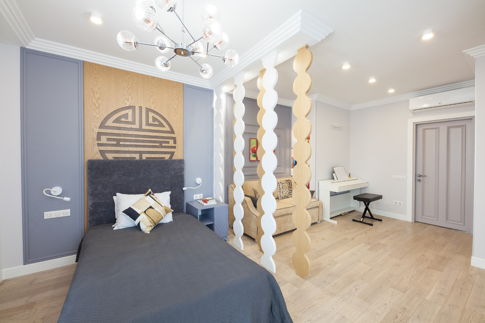 Философия воздуха