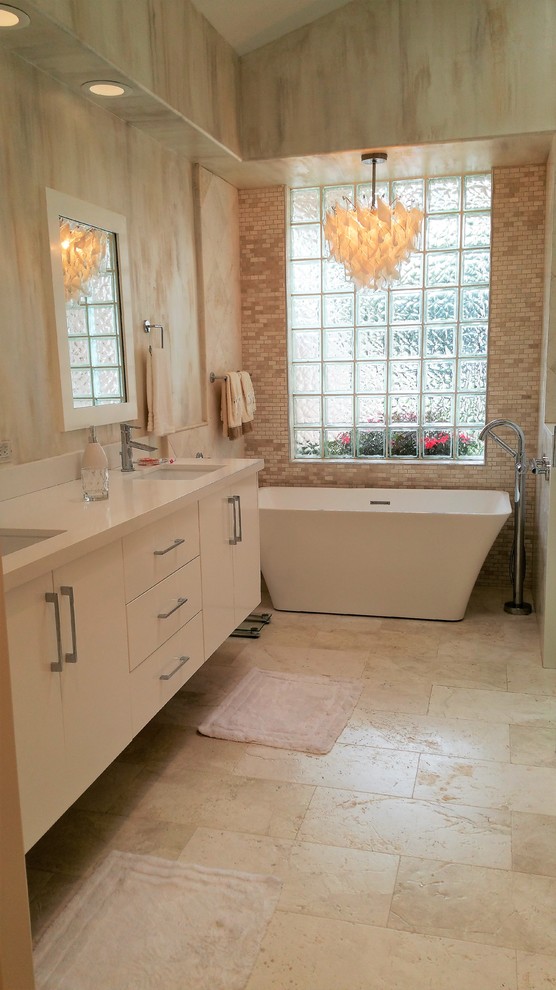 Private Residence A5