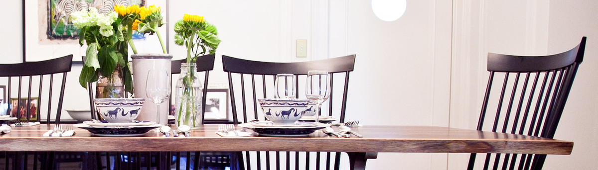 LM // PM Productions, LLC - Brooklyn, NY, US 11205