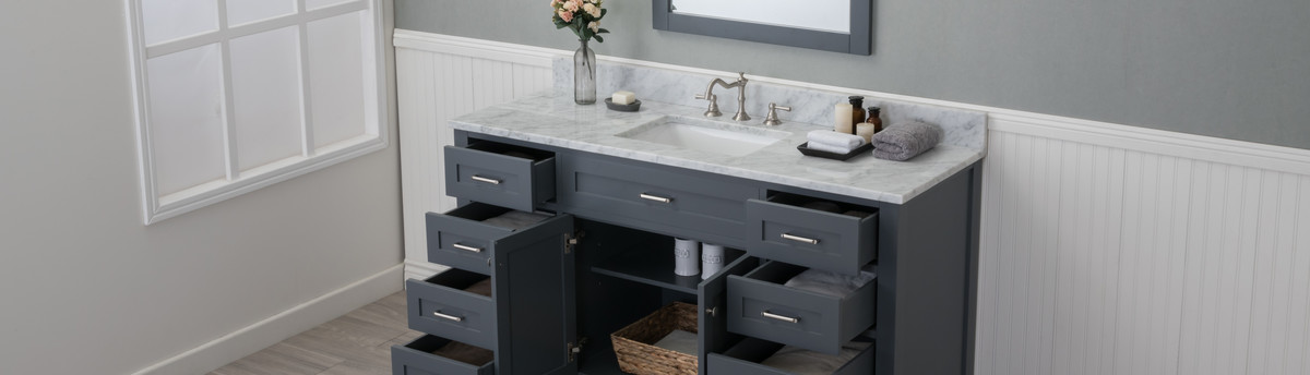 Home Elements Distribution Llc Neenah Wi Us 54956