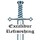 Excalibur Refinishing, LLC