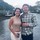 rebecca_swanson58