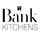 Bank Kitchens