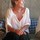 vicky_macandrew