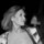 mary_popova