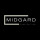 Midgard Construction