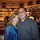 candace_chazen