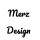 Merz Design