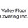 Valley Floor Covering