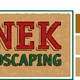 Hynek Landscaping & Co.