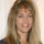 lorrie_parker6065457