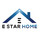 E Star Home