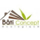 Bati Concept écologique
