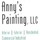 Annys Painting LLC