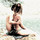 jaimeandshawn_bercuson