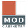 mod_cabinetry