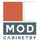 Mod Cabinetry