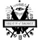Society of Salvage