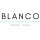 Blanco Design + Build, LLC