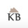 karenberkemeyerhome