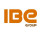 IBE Group Renovations