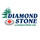Diamond Stone Landscaping Ltd