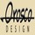 Orosco Design
