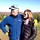 polly_akers