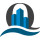 Quality Appraisals Inc.