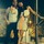 nancy_cordina