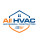 All HVAC and General Construction