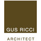 Gus Ricci Architect