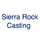 Sierra Rock Casting