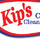Kip's Carpet Cleaning Inc