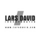 Lars / David Inc.