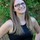 jennie_elser