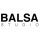 BALSA Studio