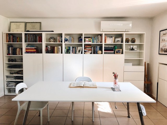 Foto di case e interni design