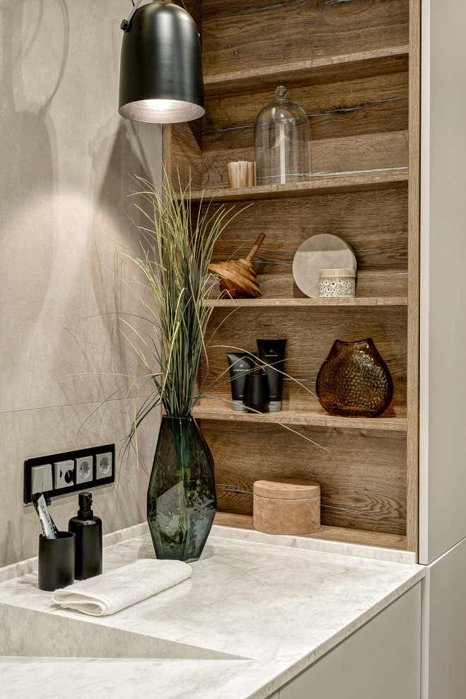 ЖК Байконур