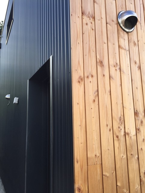 MBR15 trendy-hus-og-facade
