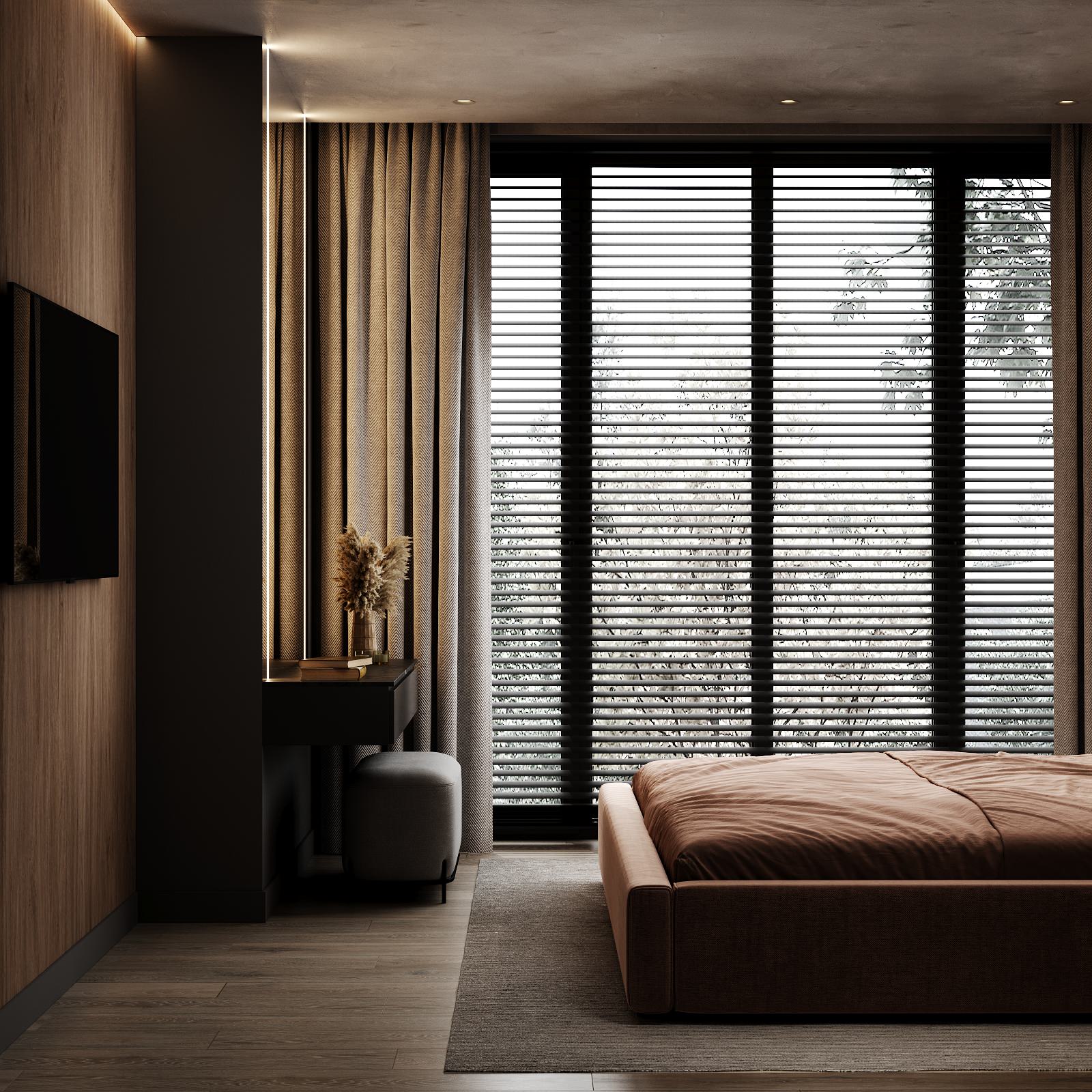 Коттедж 2 ЭТАЖ ул. Провинциальная г.Хабаровск 200кв.м, 2023г.