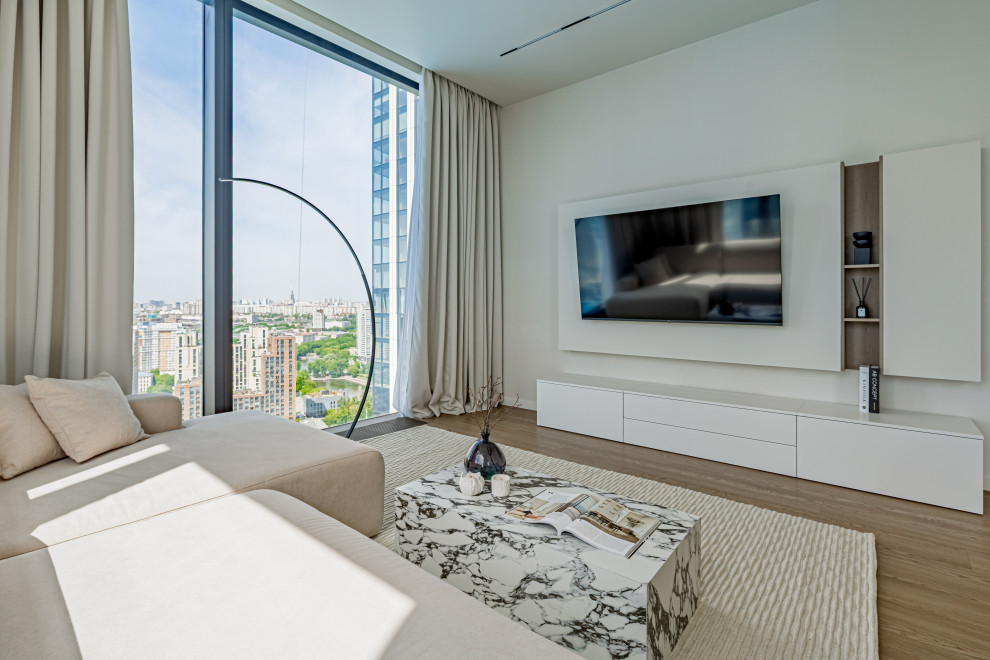 жк Capital towers, 66 кв м