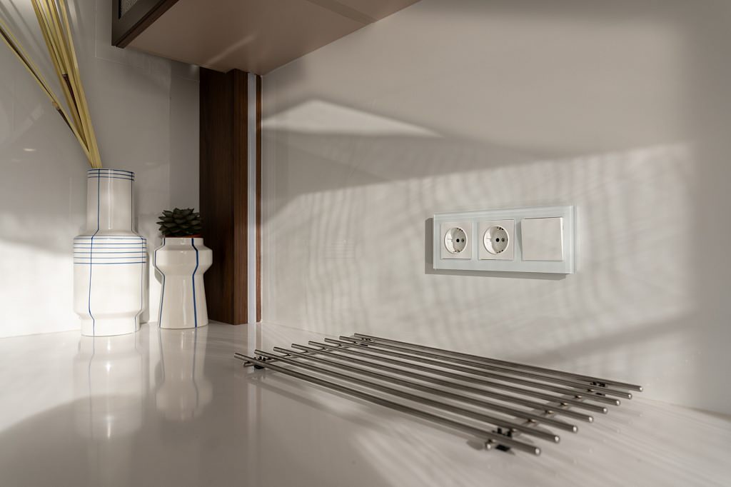 Werkel в новом проекте Ирины Толмачевой, Макса Камнева и Сергея Колякова