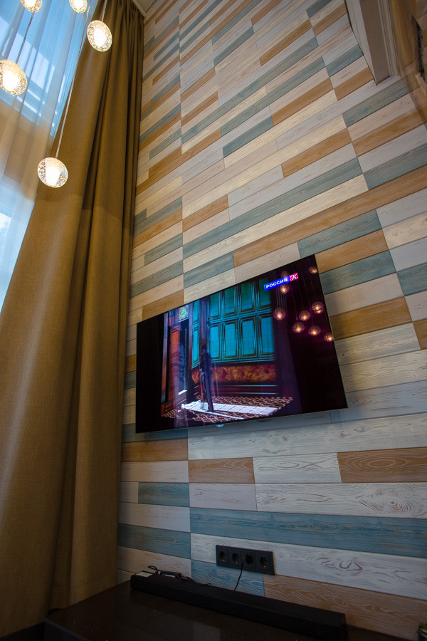 Дом в Курортном районе Игора