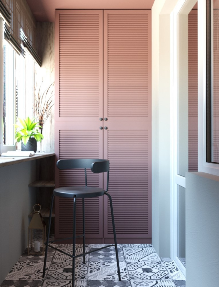 Лесная ягода