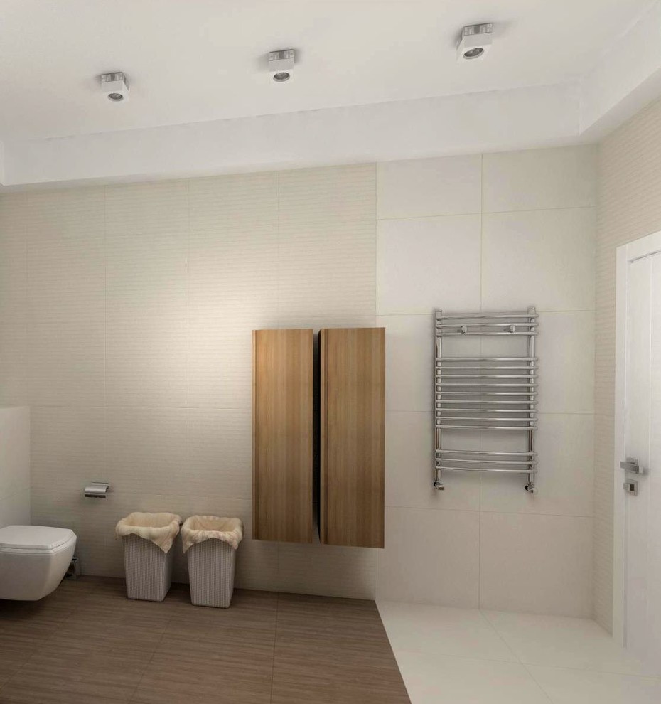 Гостиная для танцев