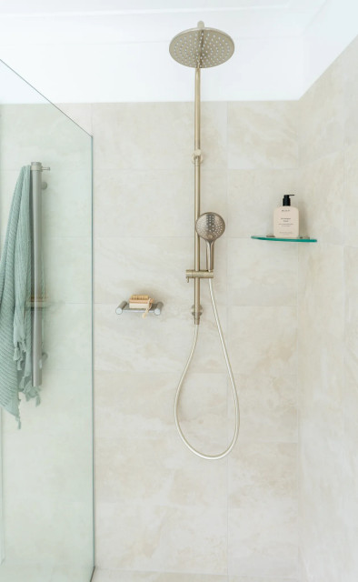 St. Ives | Tranquil Retreat | Upstairs Bathroom bathroom
